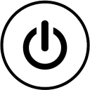 прописка в Давлеканово Временная прописка в Давлеканово